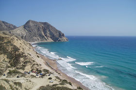 ISLA DE KOS GRECIA ISLAS GRIEGAS OFERTA